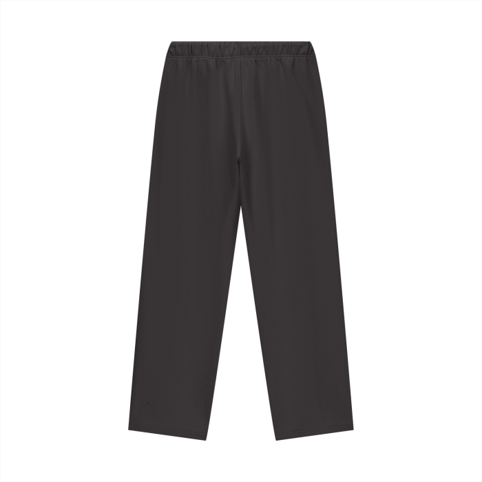 Coptic Orthodox Cross Ultra Premium Fleece-Lined Pants